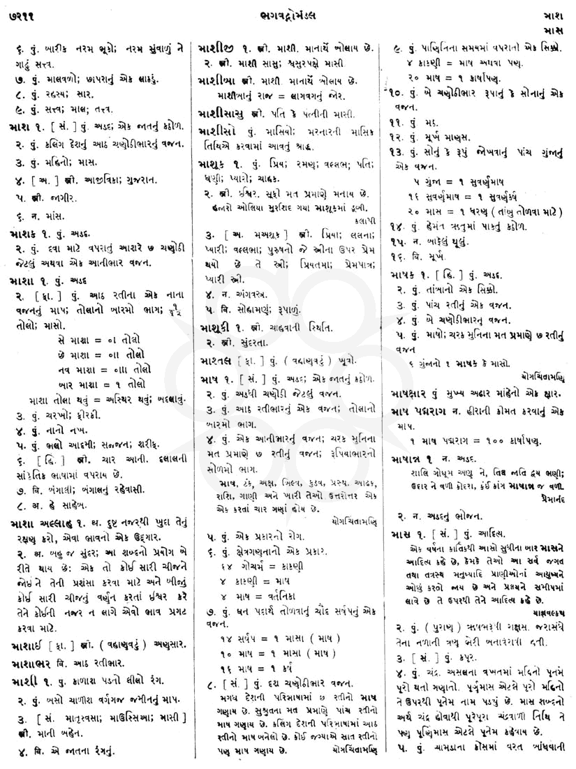 Click on image for Big View