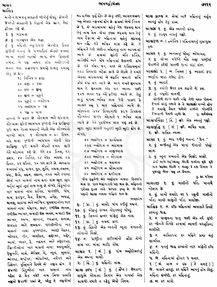 Click on image for Big View