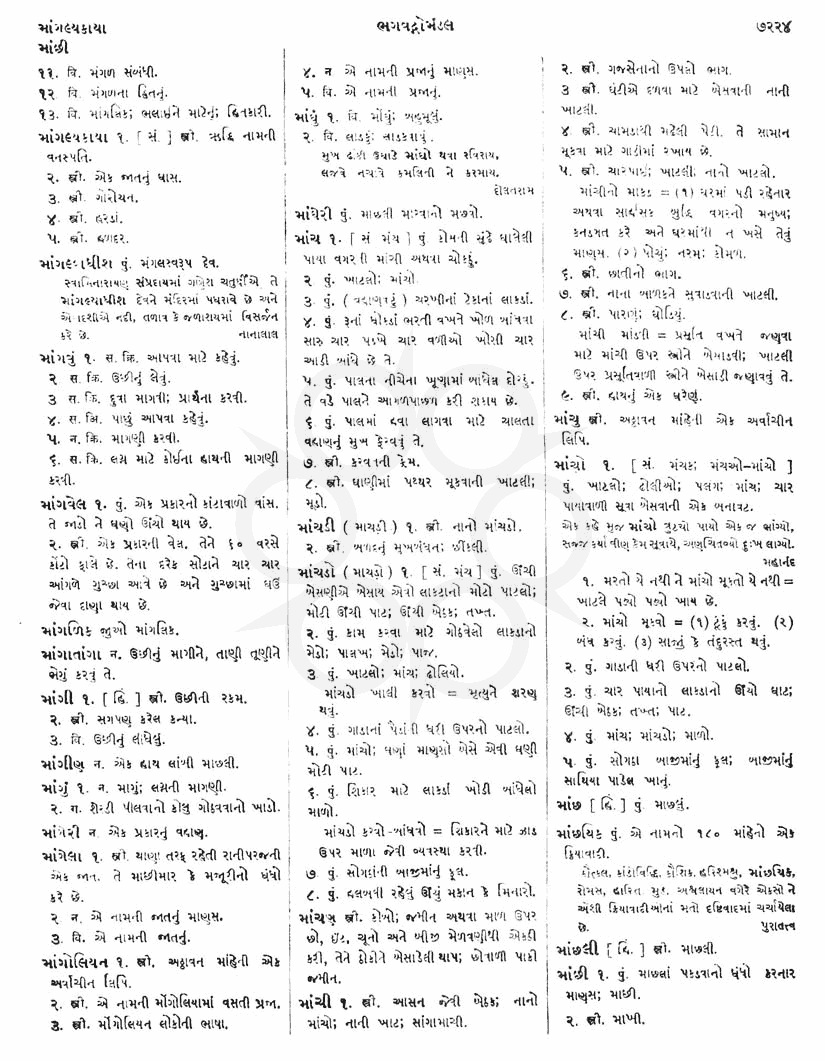 Click on image for Big View