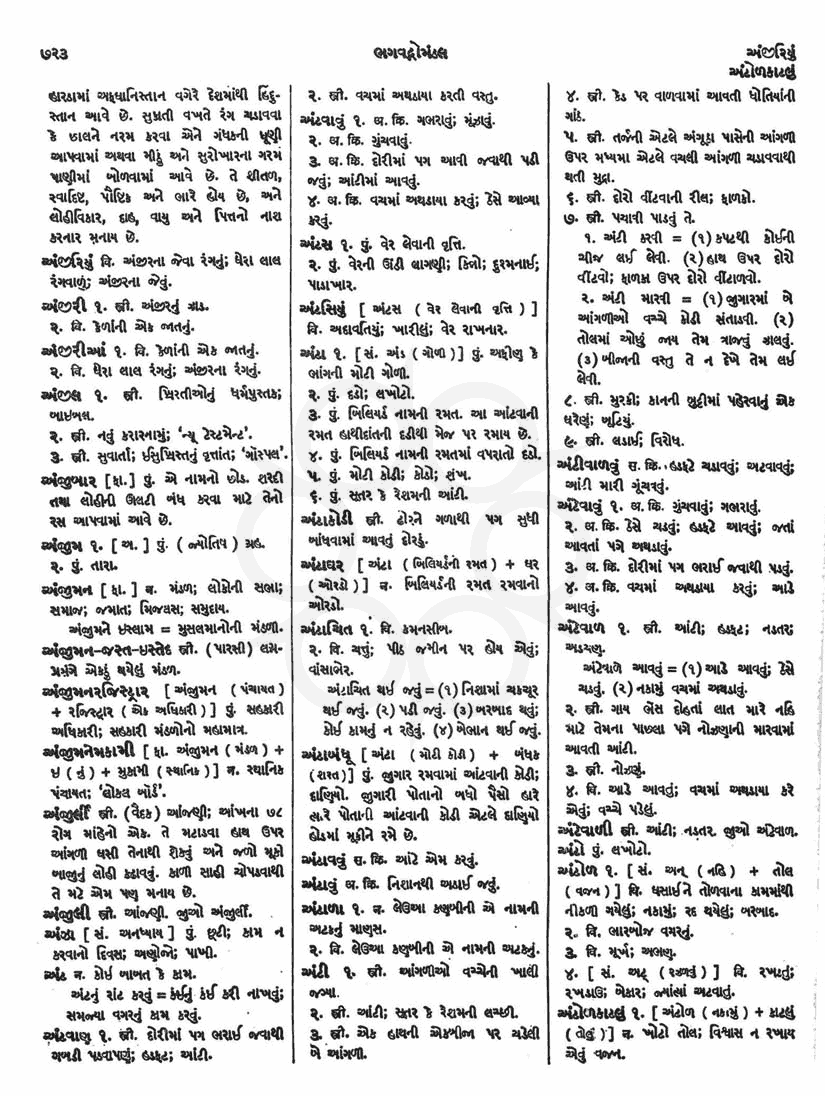 Click on image for Big View