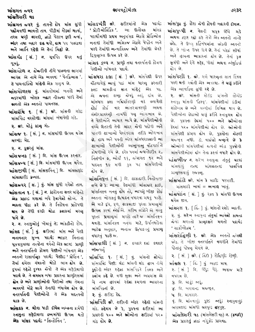 Click on image for Big View