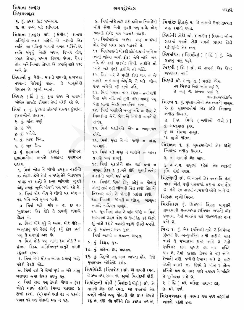 Click on image for Big View