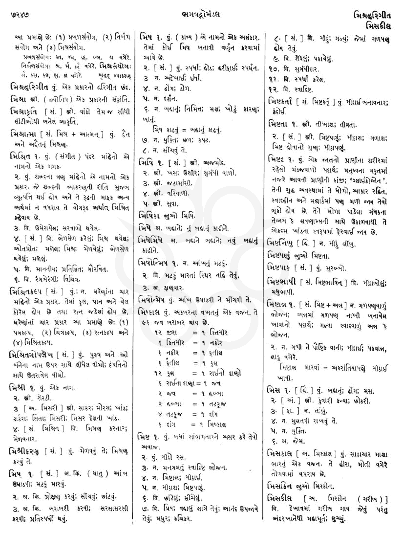 Click on image for Big View