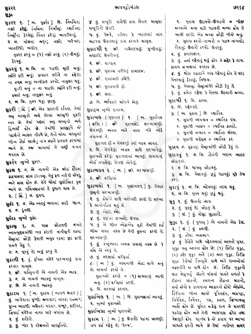 Click on image for Big View