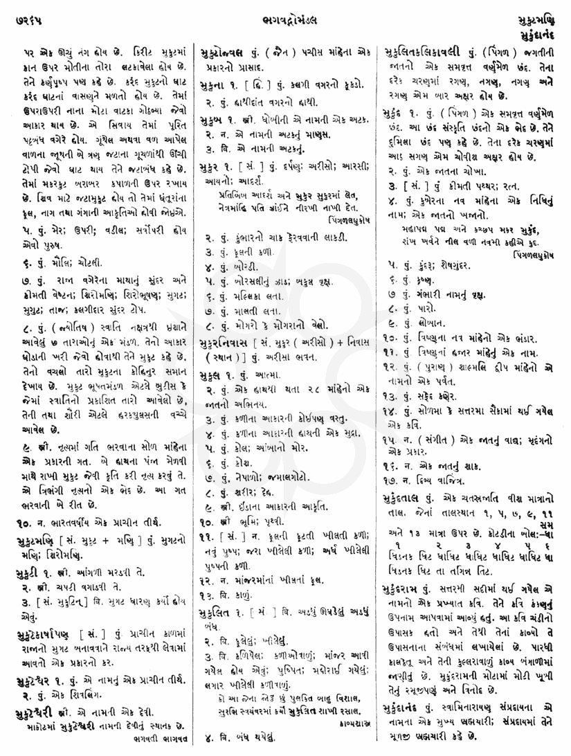 Click on image for Big View