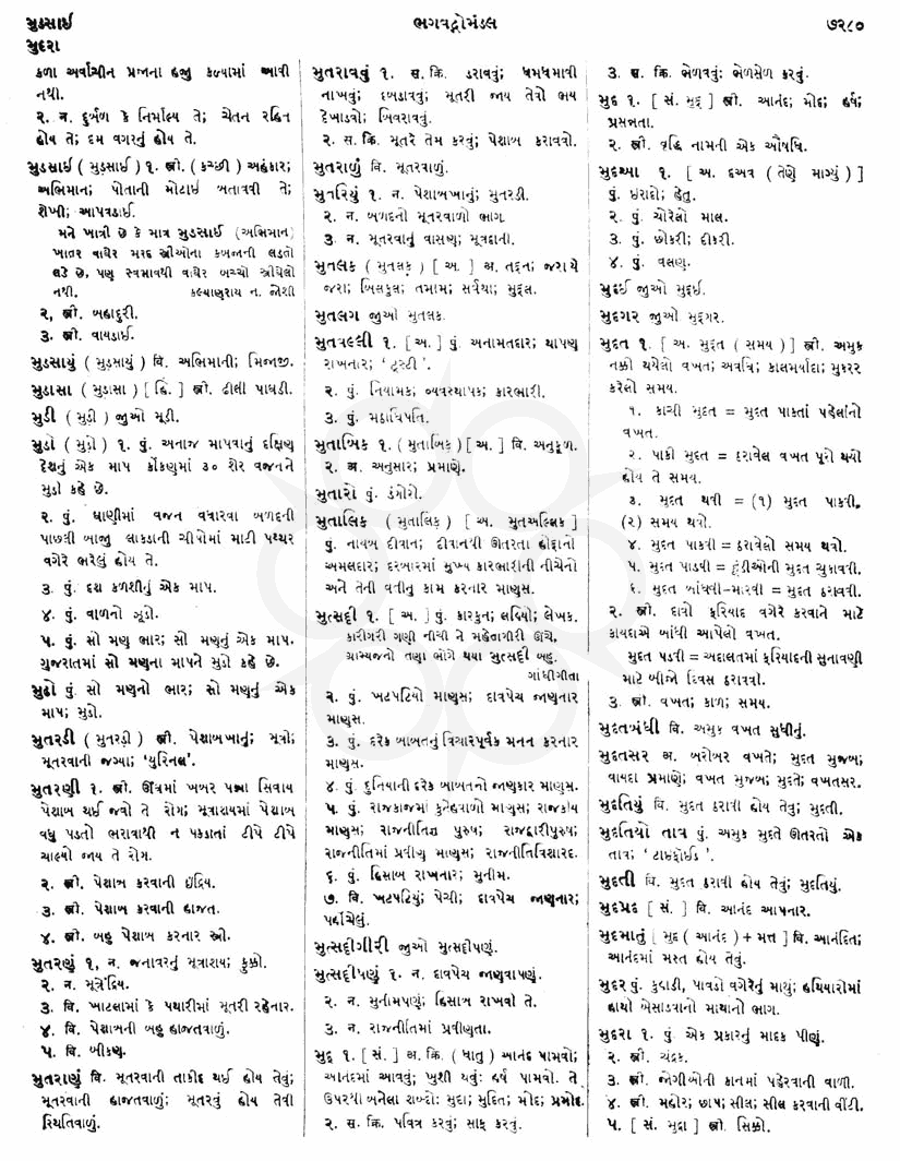 Click on image for Big View