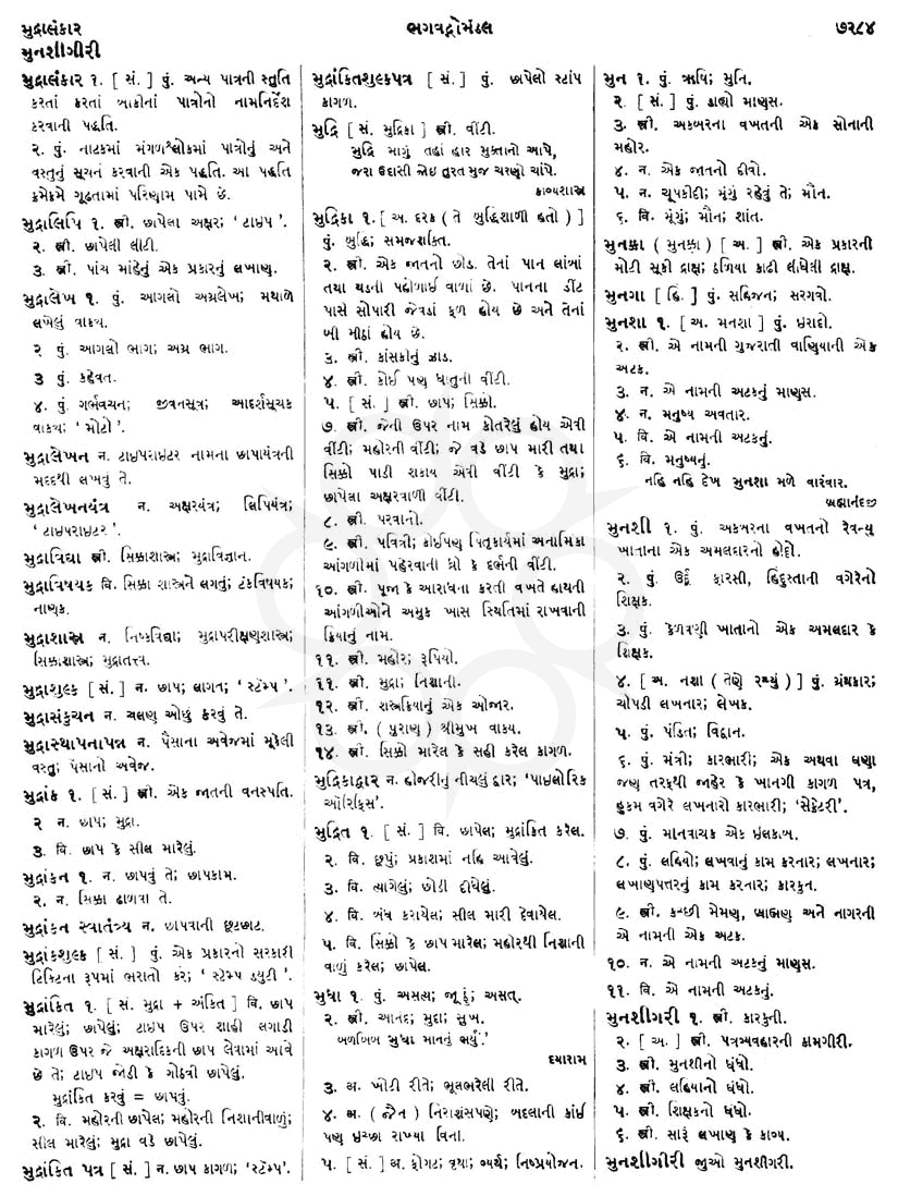 Click on image for Big View