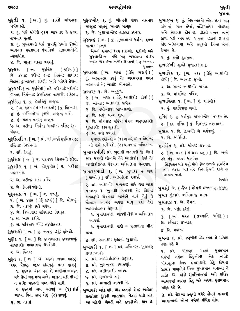 Click on image for Big View