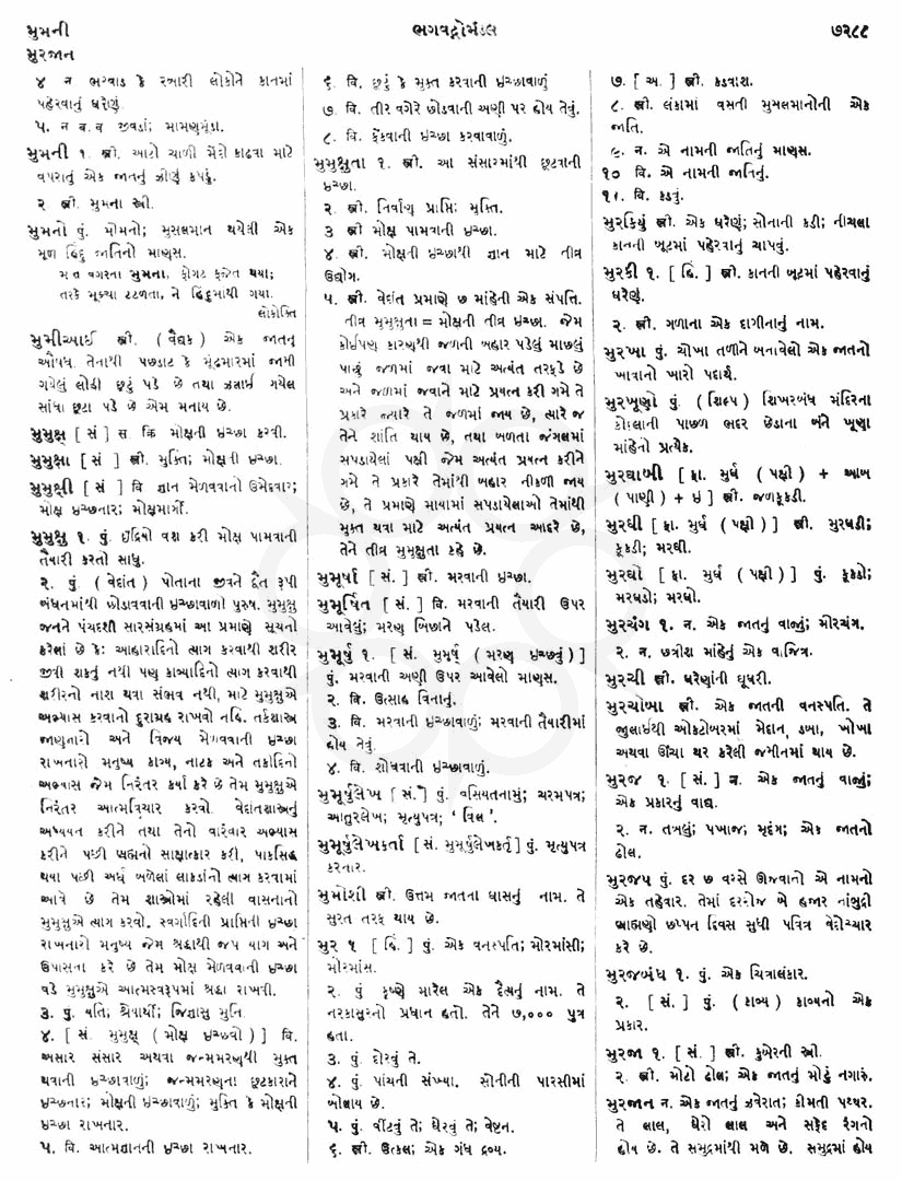 Click on image for Big View