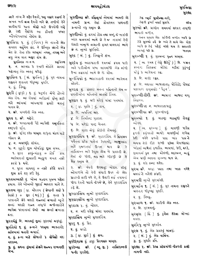 Click on image for Big View