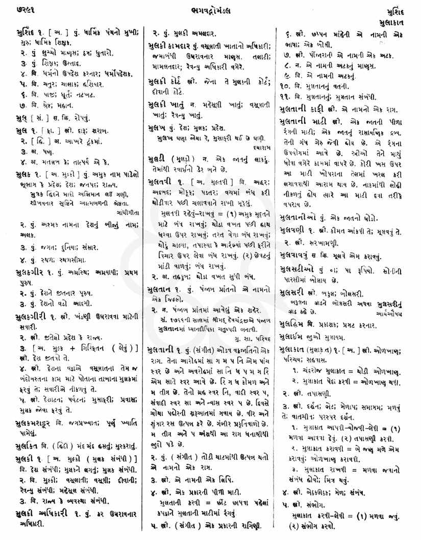 Click on image for Big View