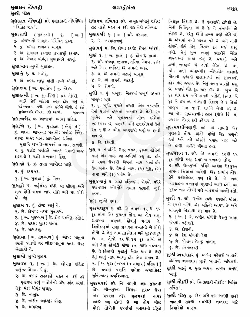 Click on image for Big View