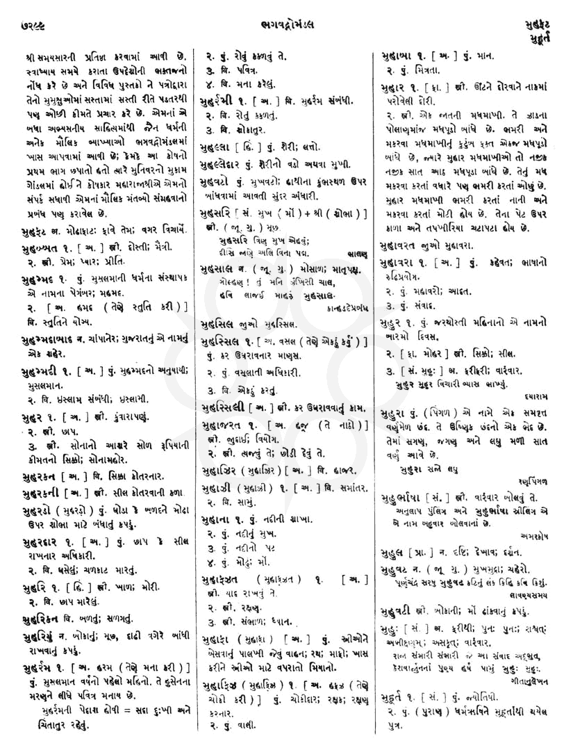 Click on image for Big View