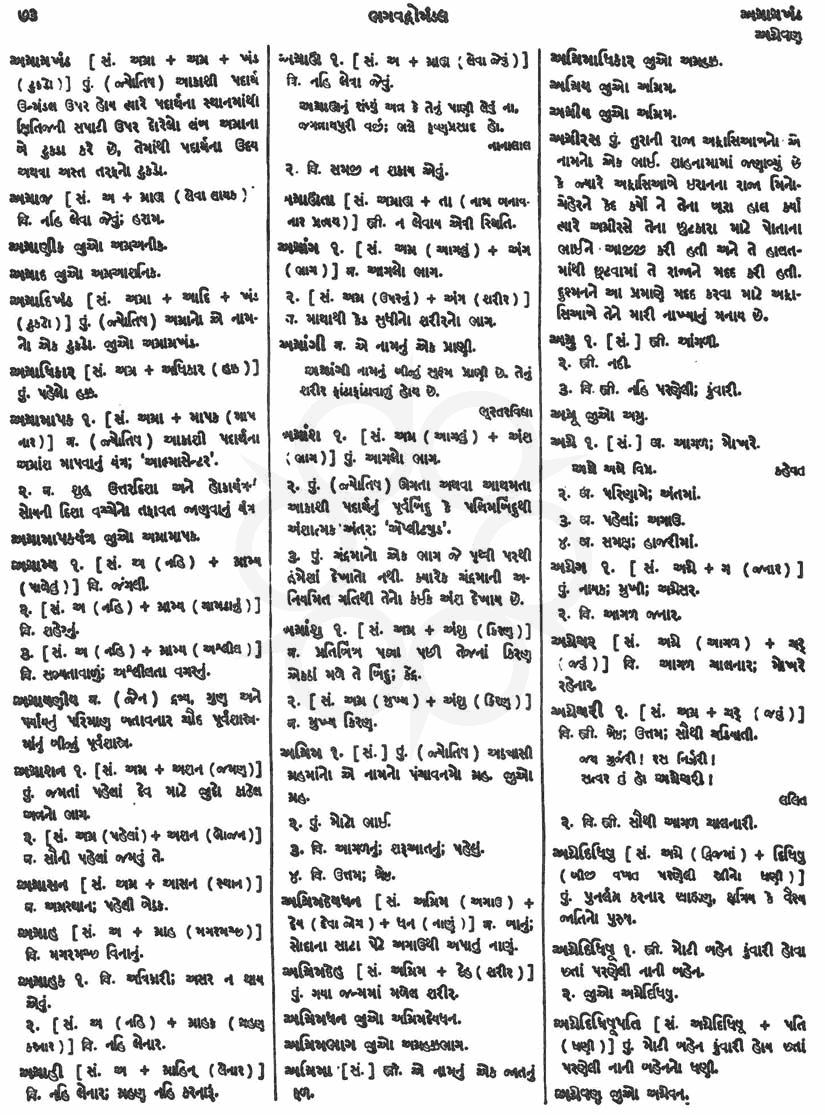 Click on image for Big View