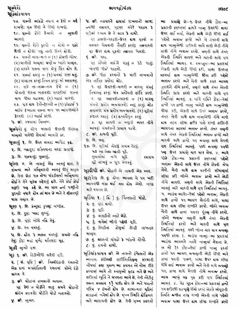 Click on image for Big View