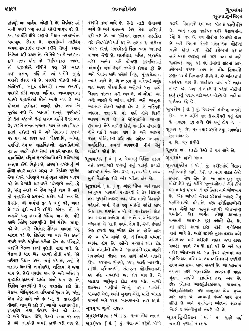 Click on image for Big View