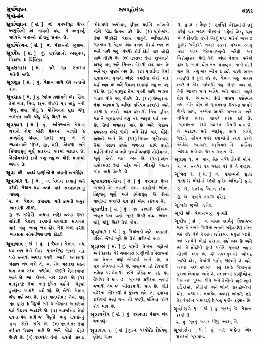 Click on image for Big View