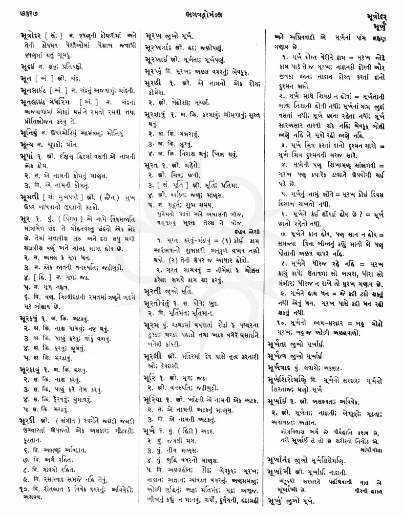 Click on image for Big View