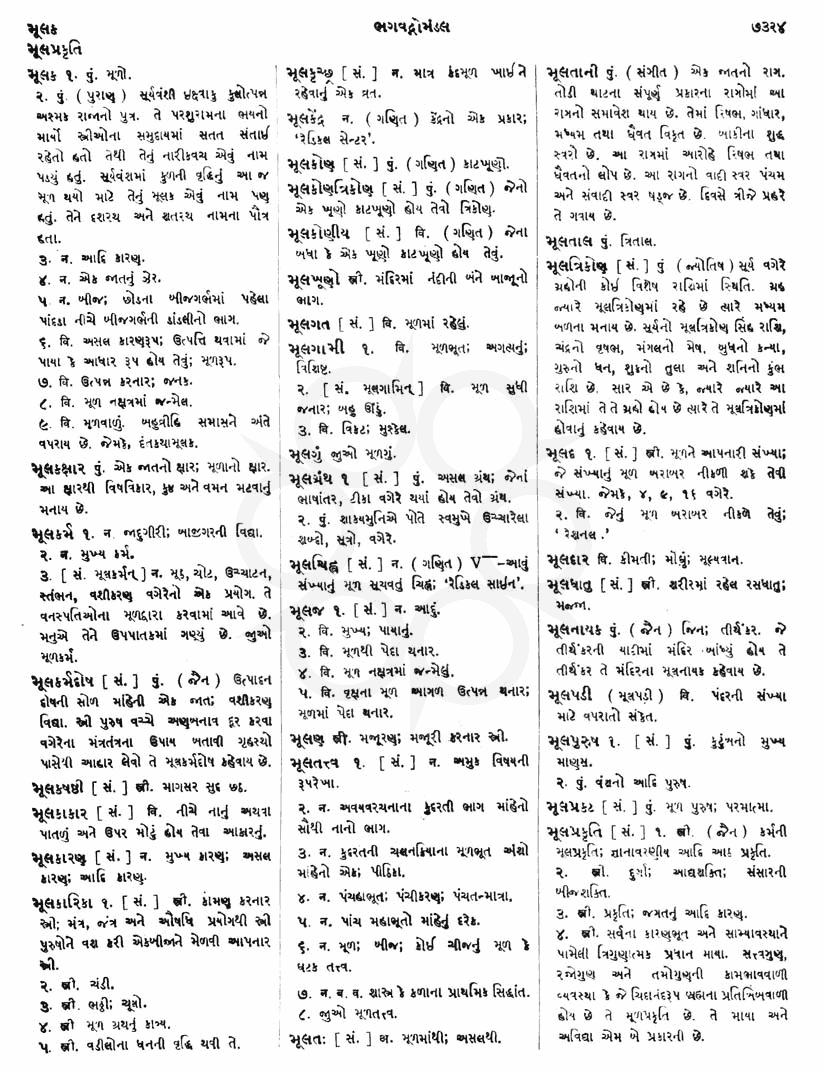 Click on image for Big View