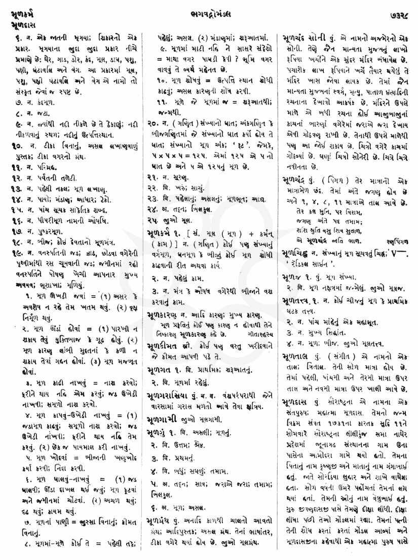 Click on image for Big View