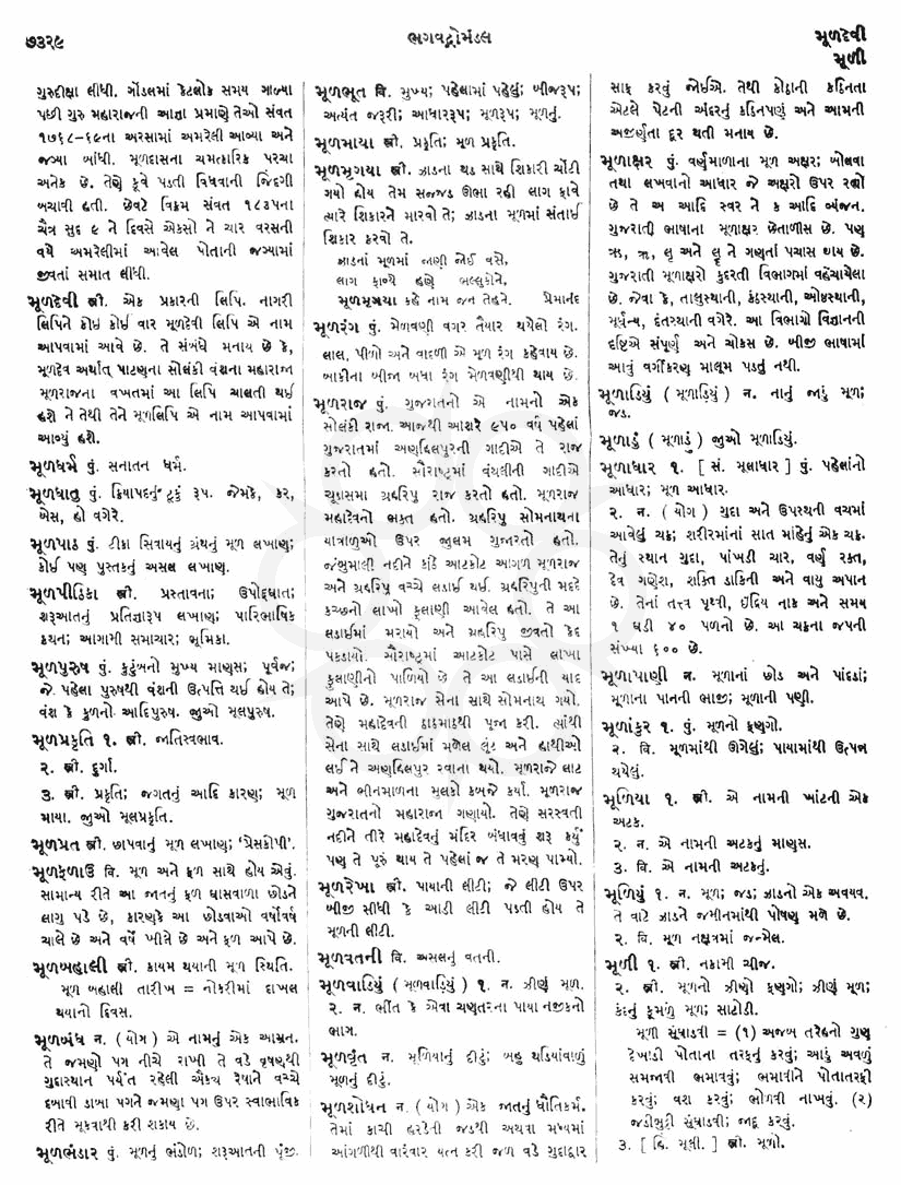 Click on image for Big View