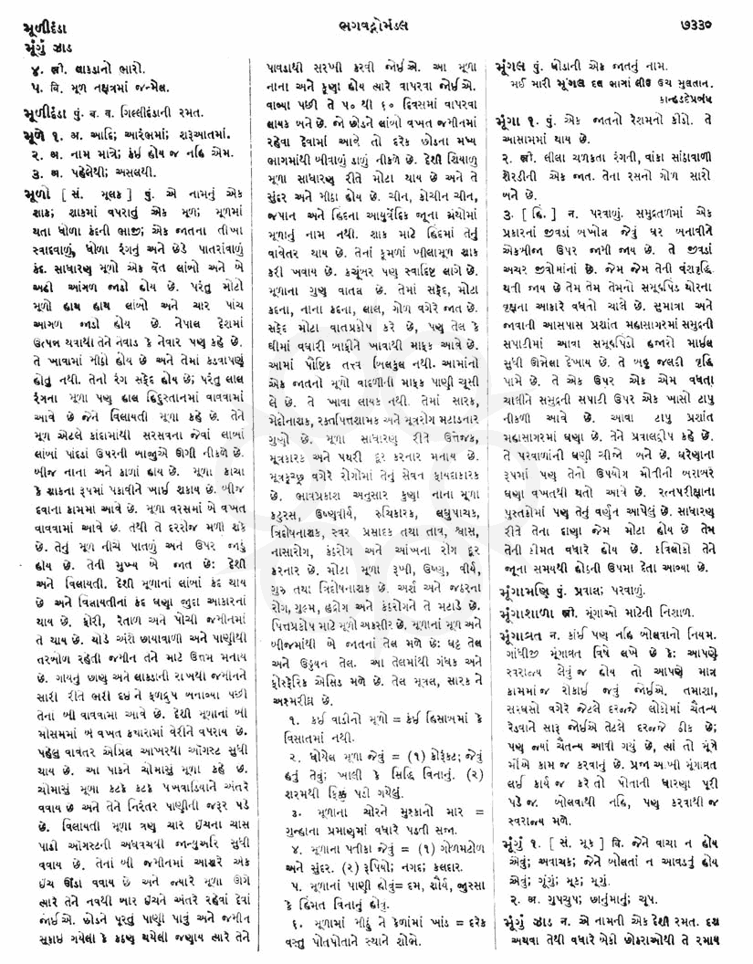 Click on image for Big View