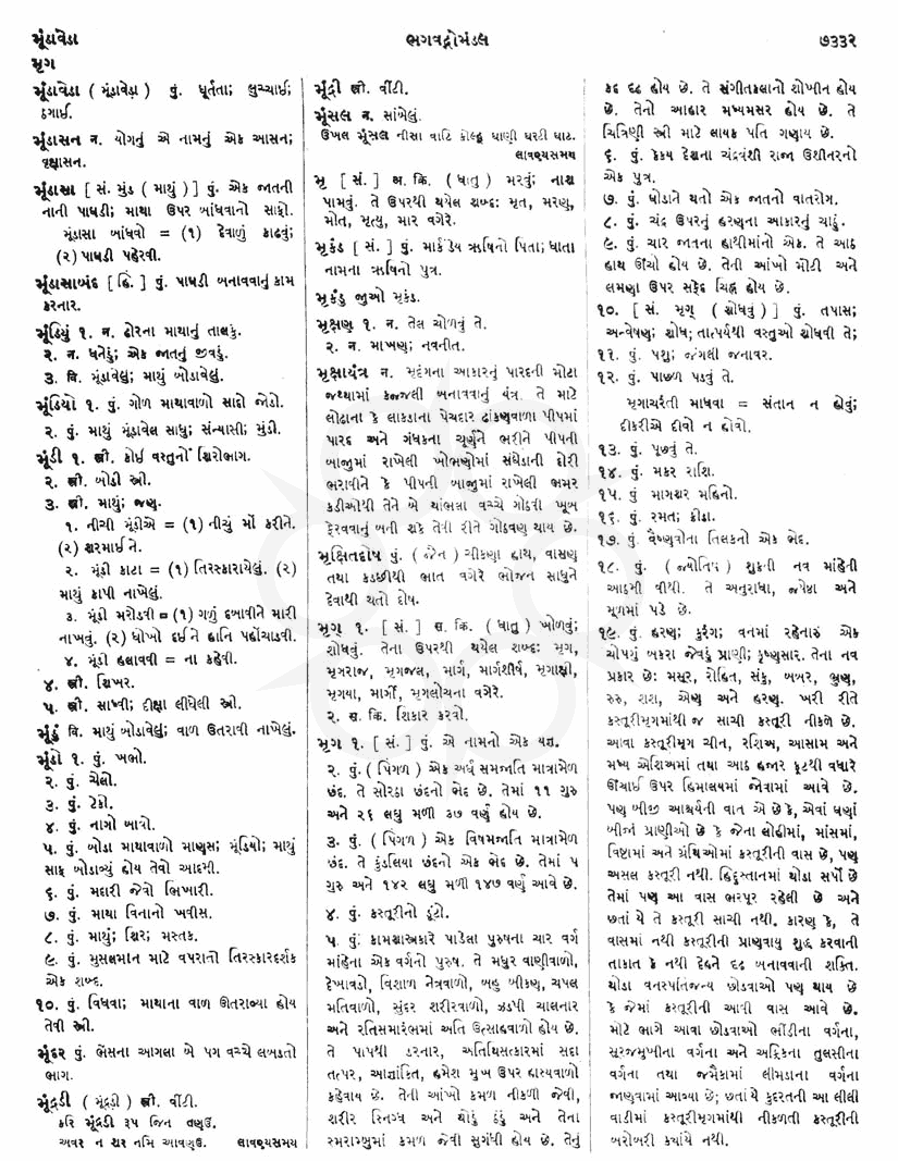 Click on image for Big View