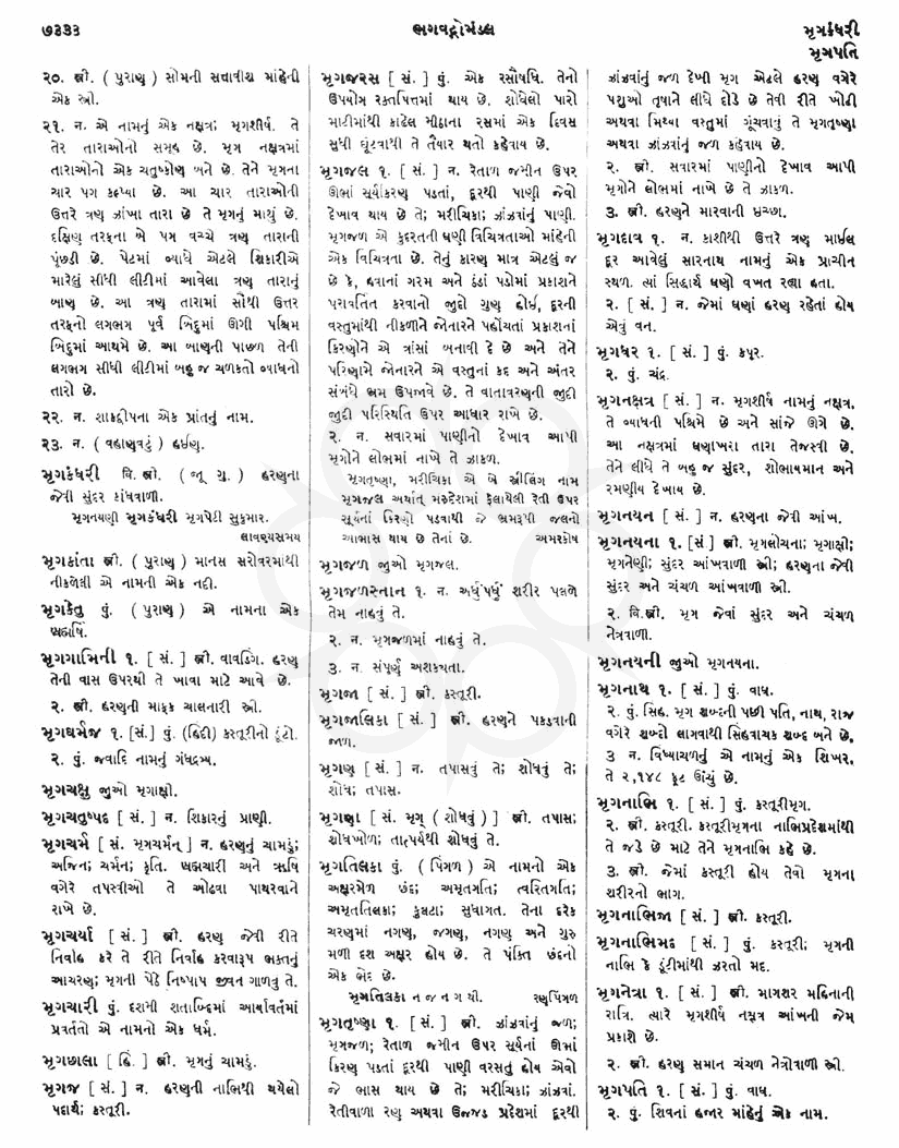 Click on image for Big View