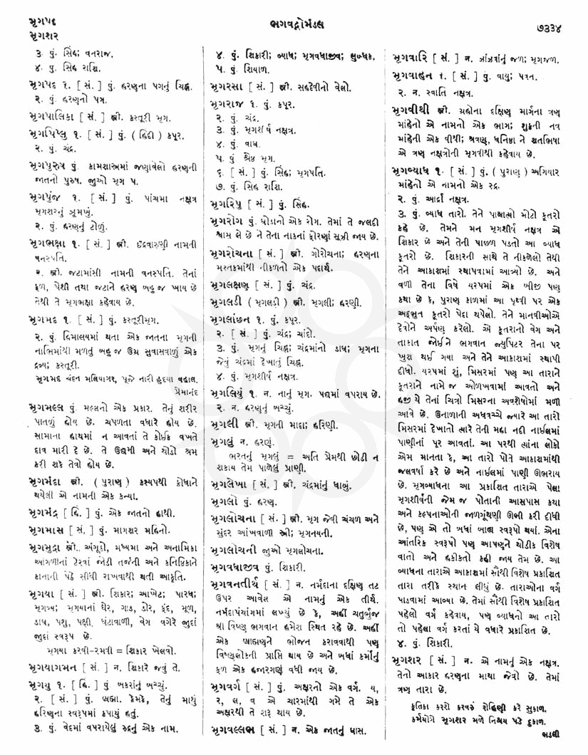 Click on image for Big View