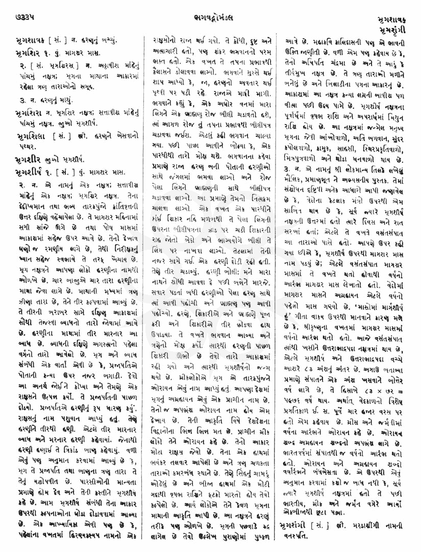 Click on image for Big View