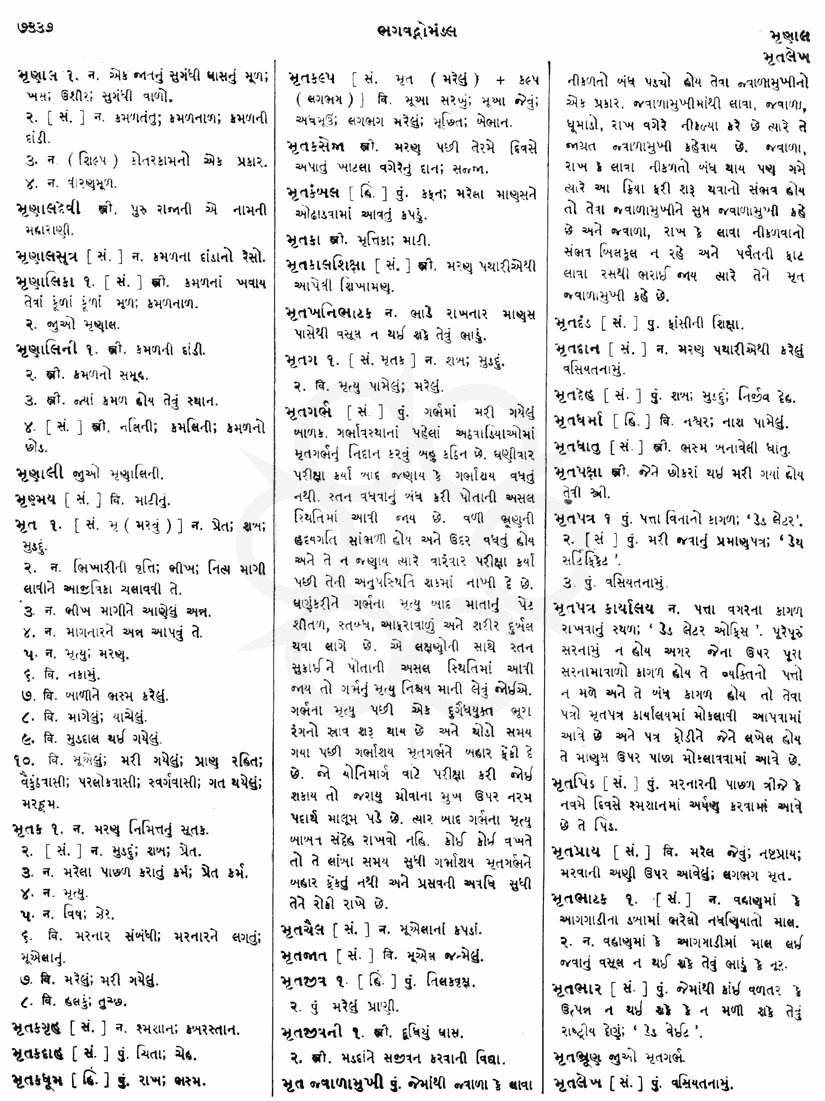 Click on image for Big View