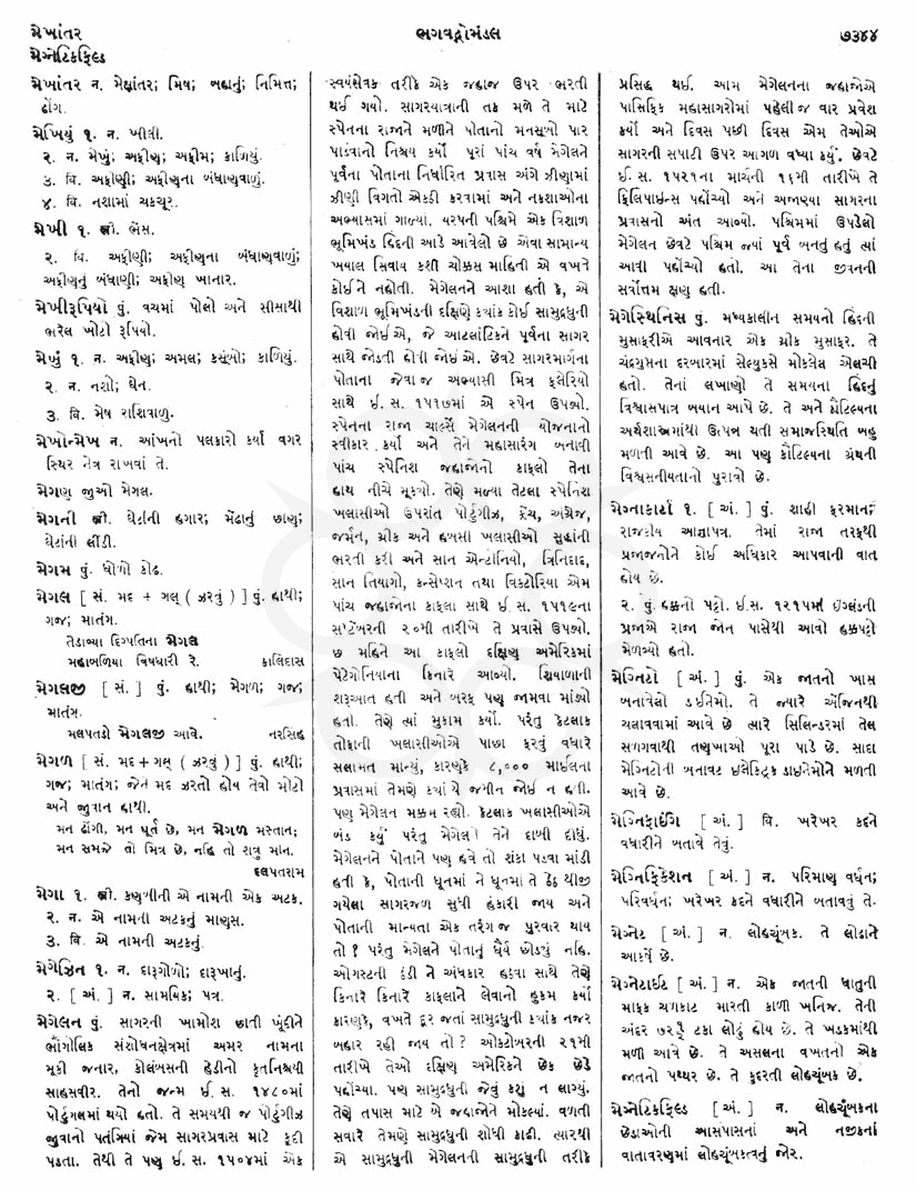 Click on image for Big View