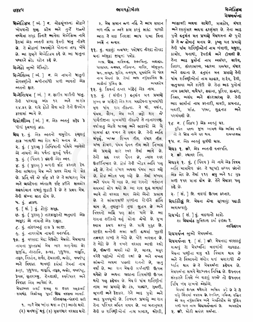 Click on image for Big View