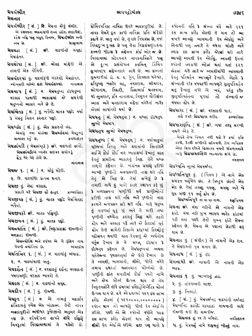 Click on image for Big View