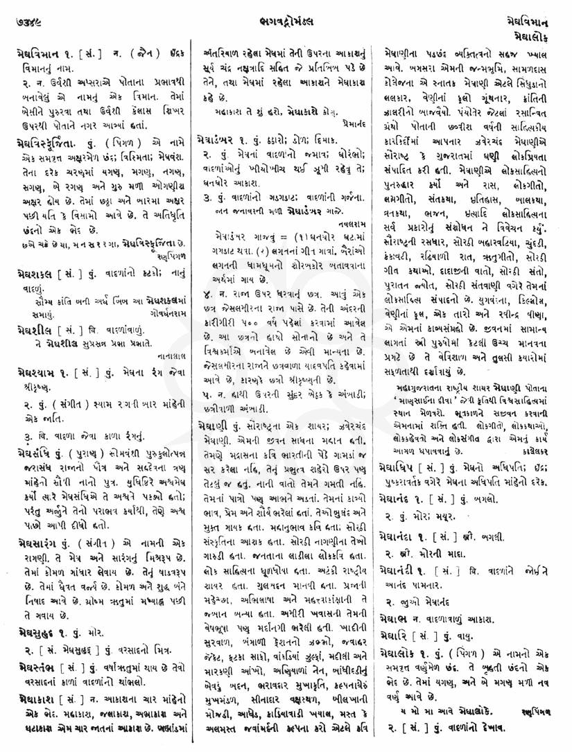 Click on image for Big View