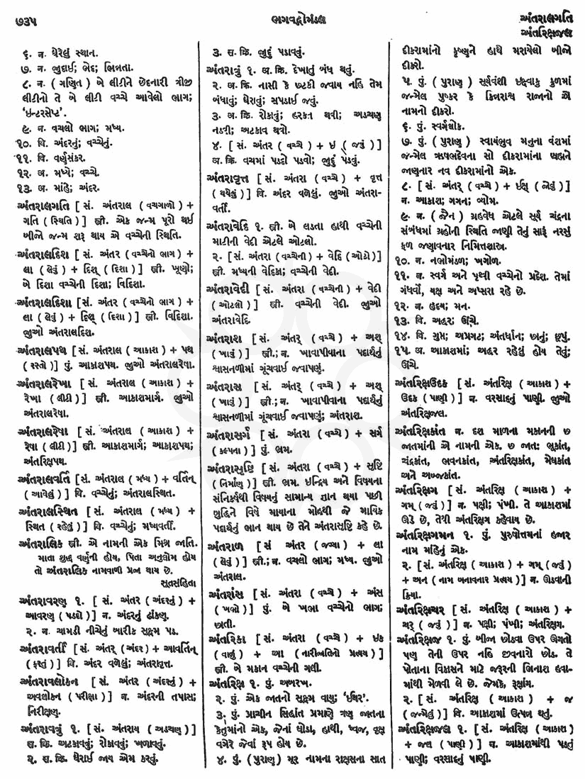 Click on image for Big View