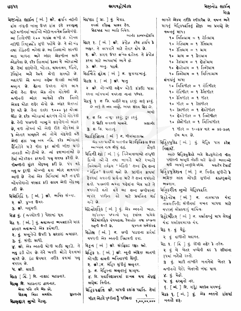 Click on image for Big View