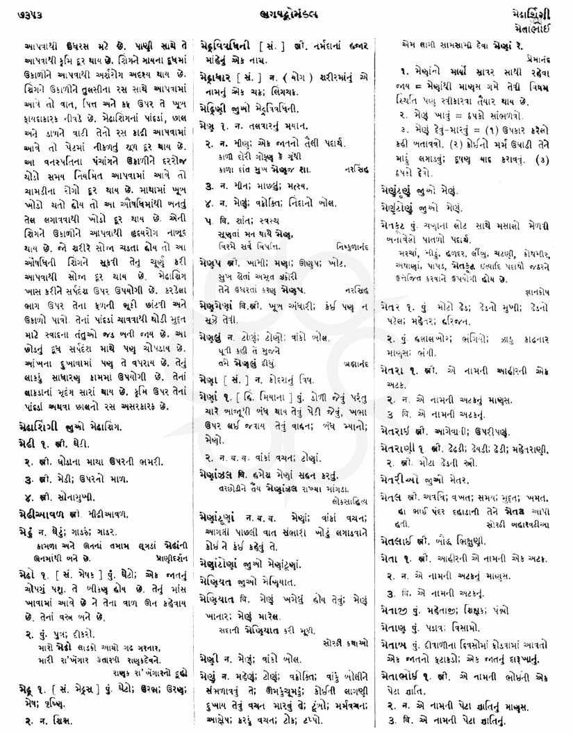 Click on image for Big View