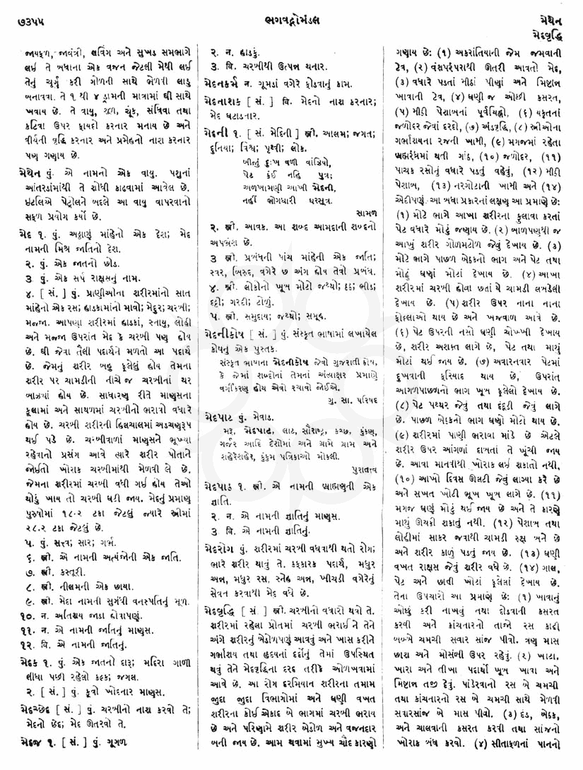 Click on image for Big View