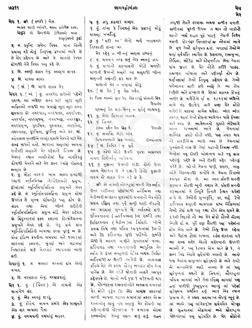 Click on image for Big View