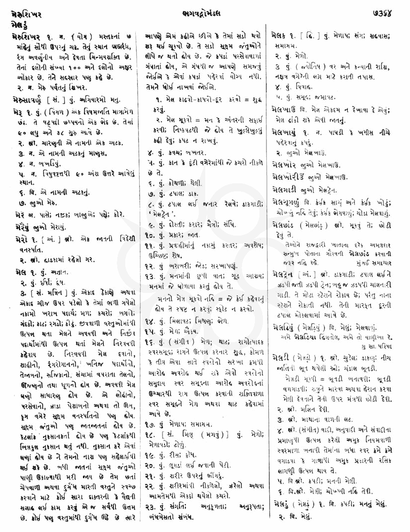 Click on image for Big View