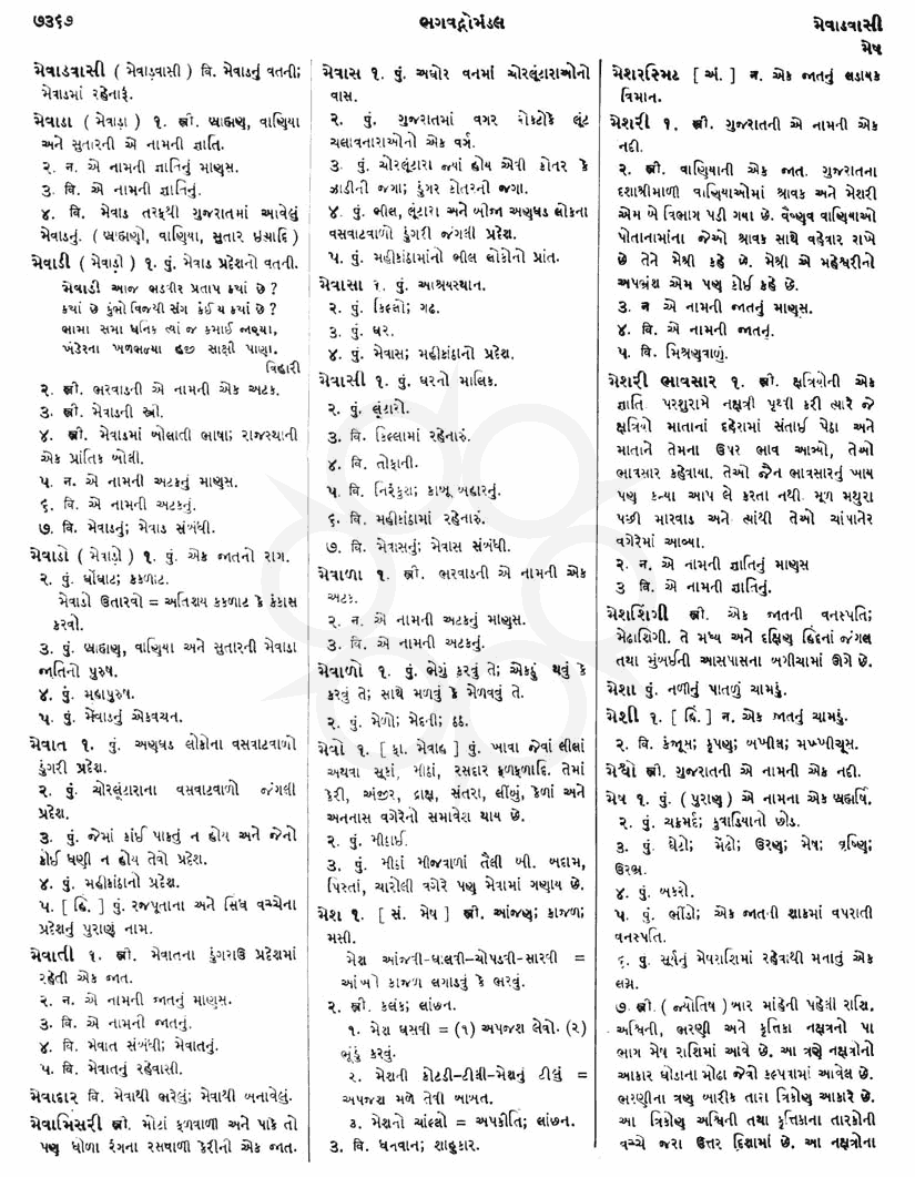 Click on image for Big View