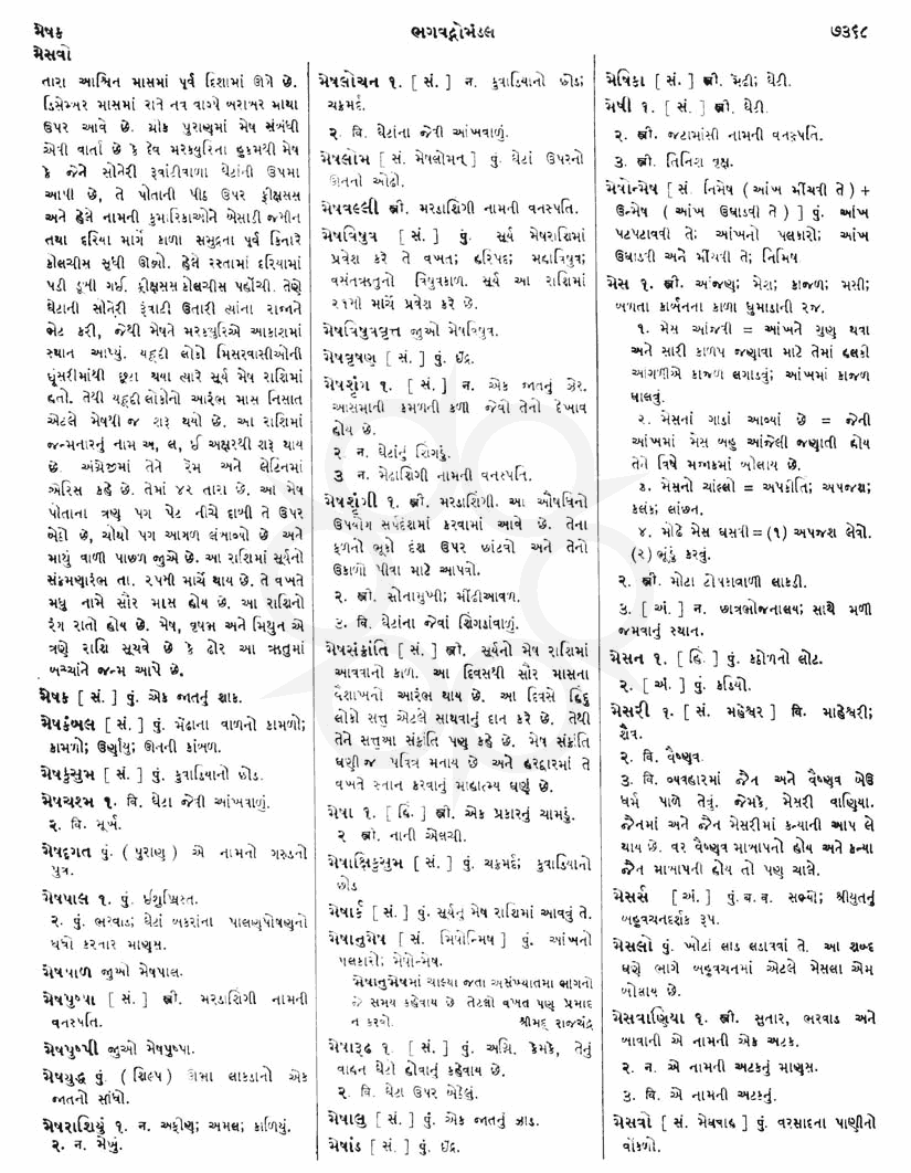 Click on image for Big View