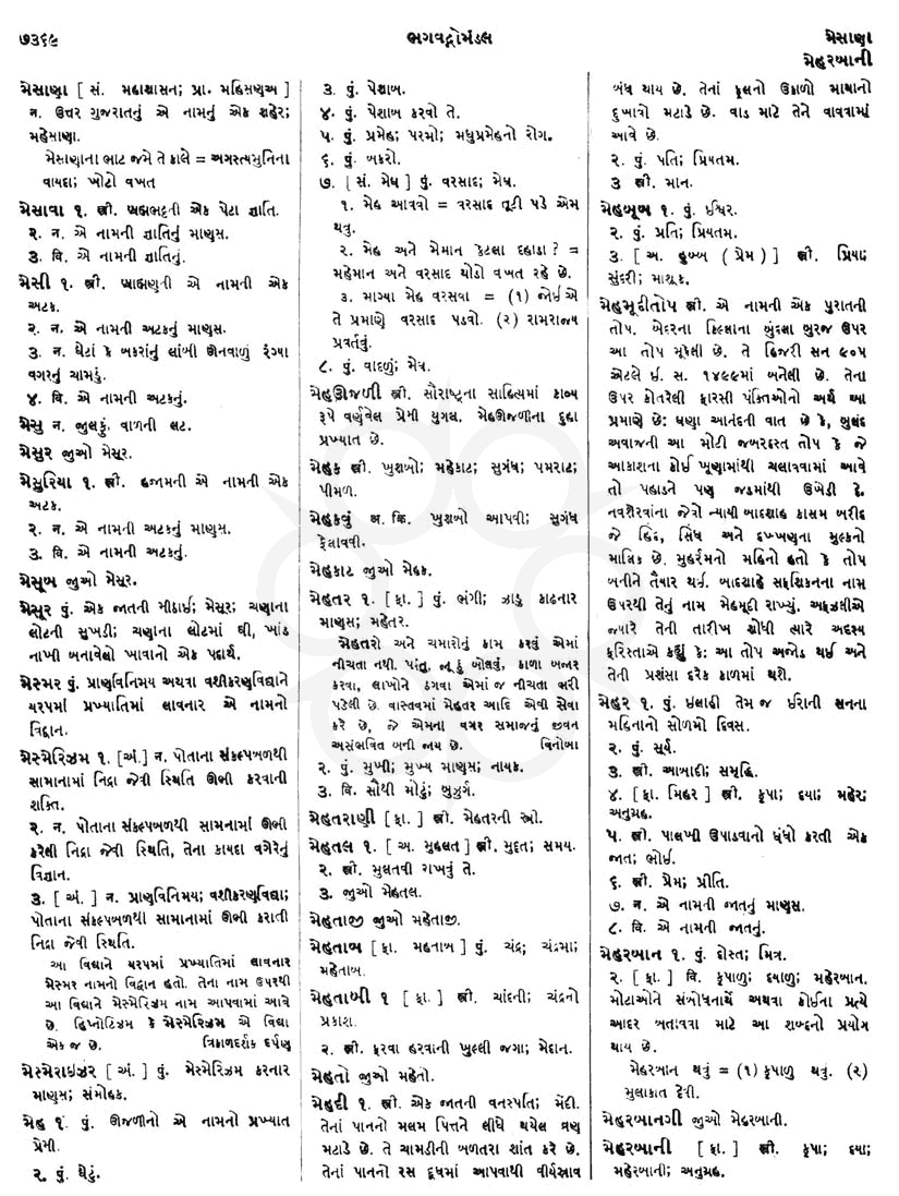 Click on image for Big View