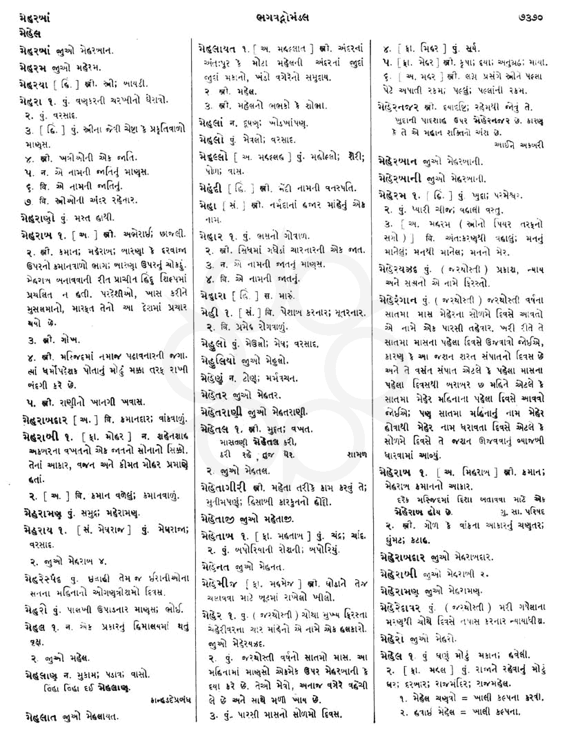 Click on image for Big View