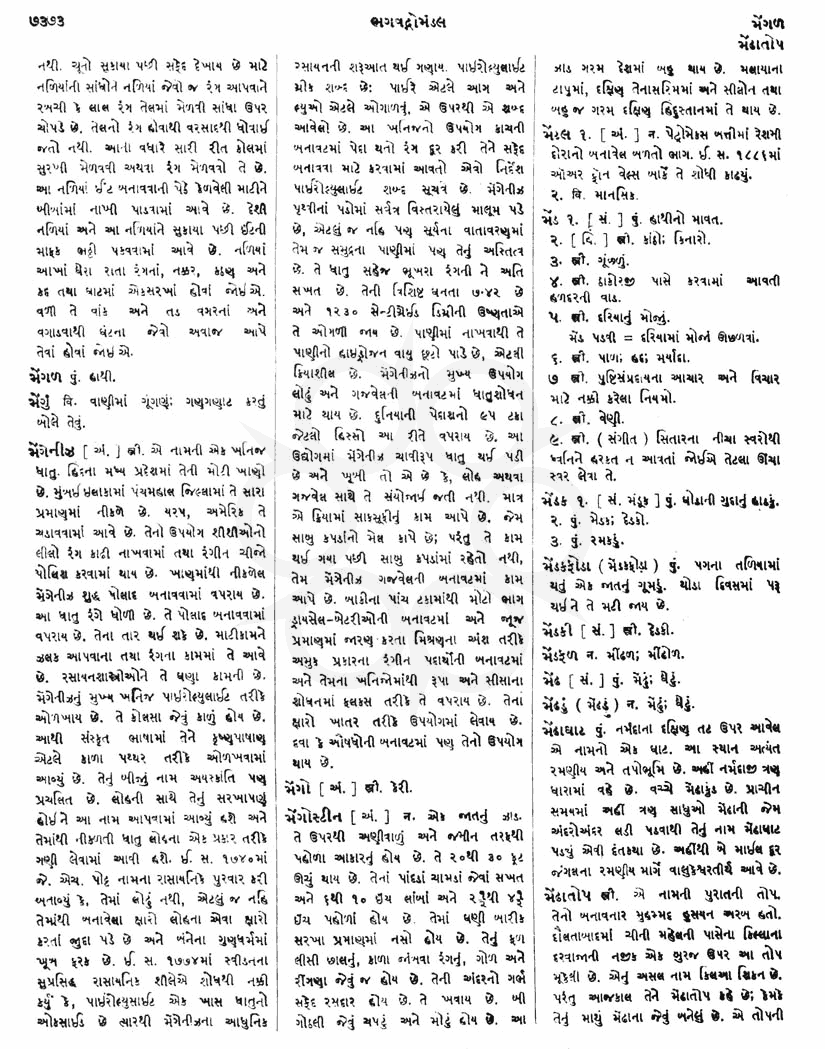 Click on image for Big View