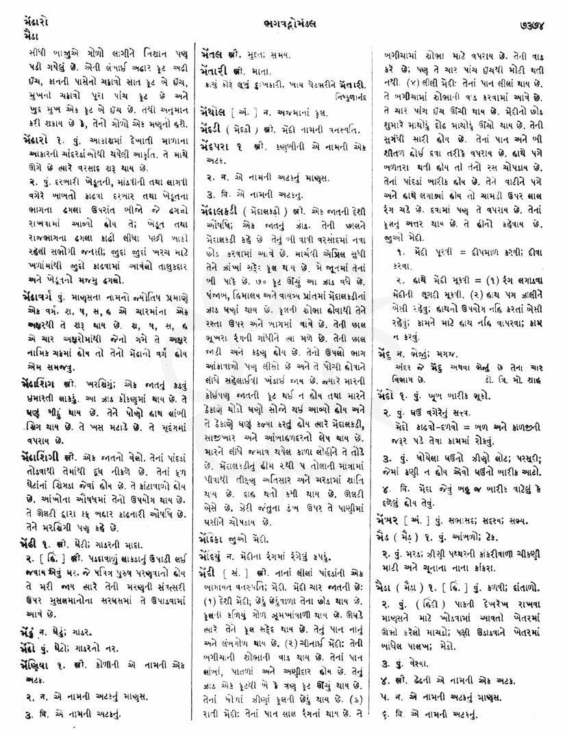 Click on image for Big View