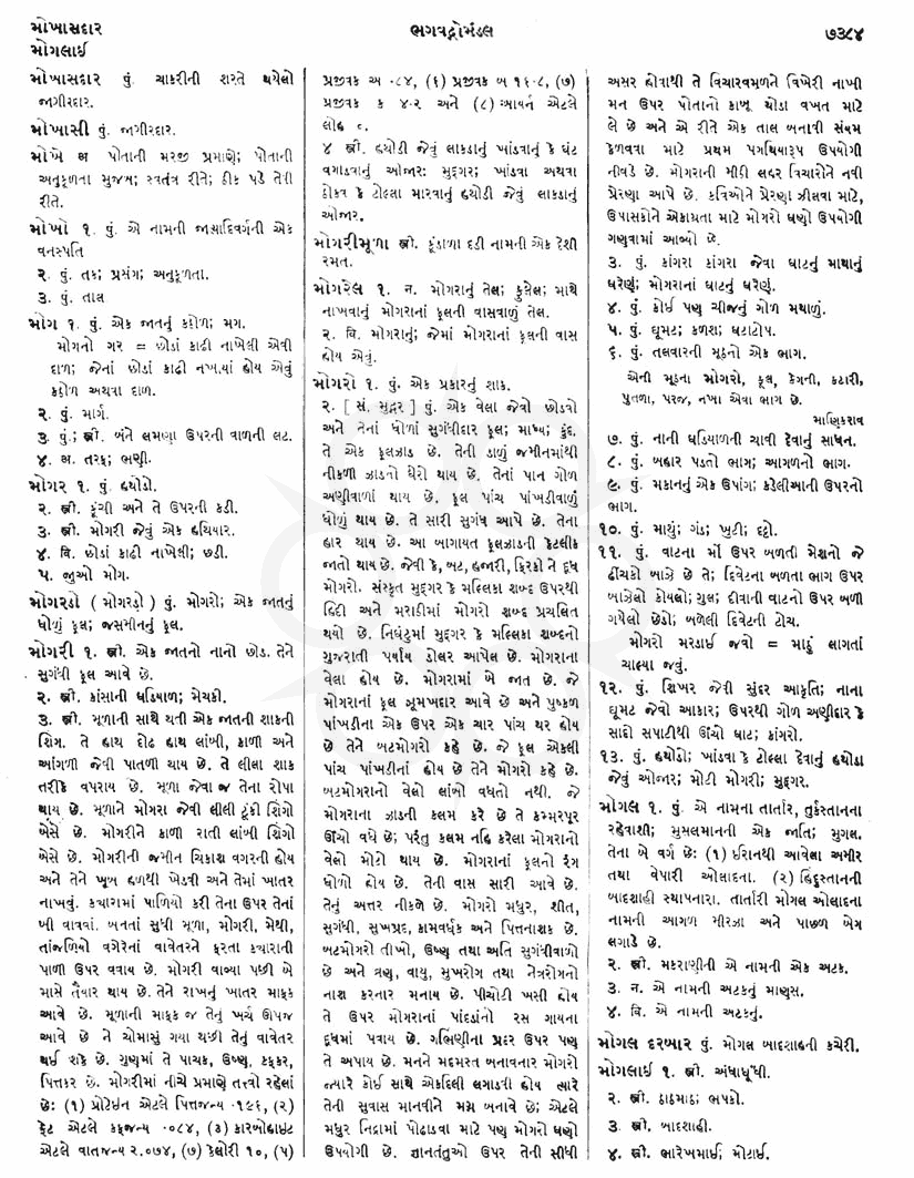 Click on image for Big View