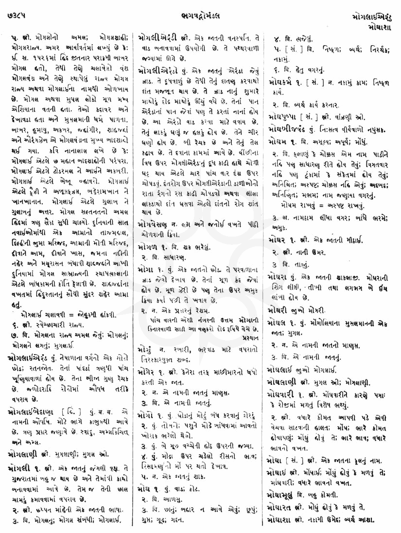 Click on image for Big View