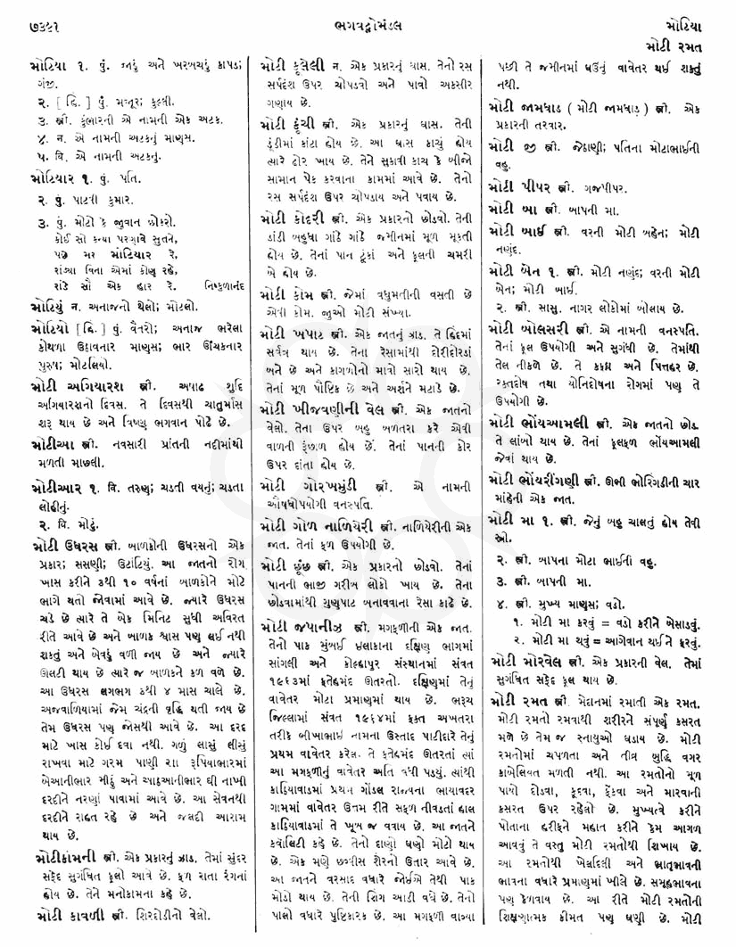 Click on image for Big View